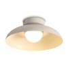 Потолочный светильник Freya Modern Movement FR5602CL-L10W