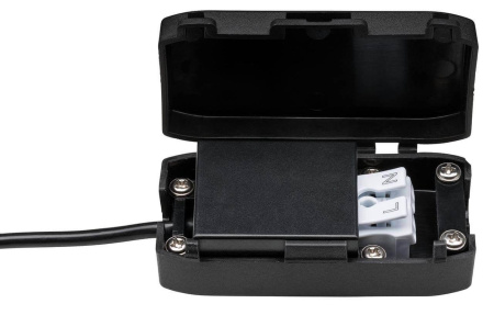 Встраиваемый светодиодный светильник Paulmann Premium Slim Coin 93878