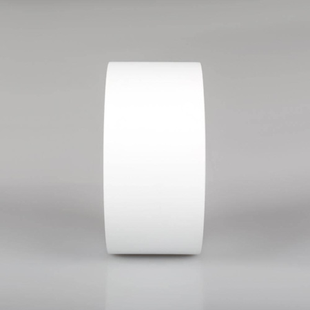 Потолочный светодиодный светильник Arlight SP-Rondo-140A-18W Warm White 022226