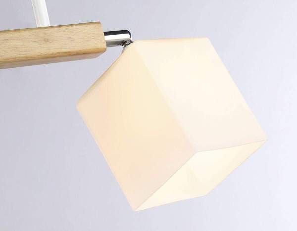 Спот Ambrella light Traditional TR9511