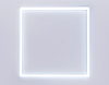 Светодиодная панель Ambrella light Panels DPS1042