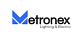 Metronex
