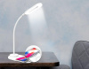 Настольная лампа Ambrella light Desk DE588