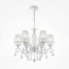 Торшер Maytoni Brionia ARM172-11-G
