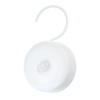 Ночник Yeelight Motion Sensor Night Light YLYD01YL