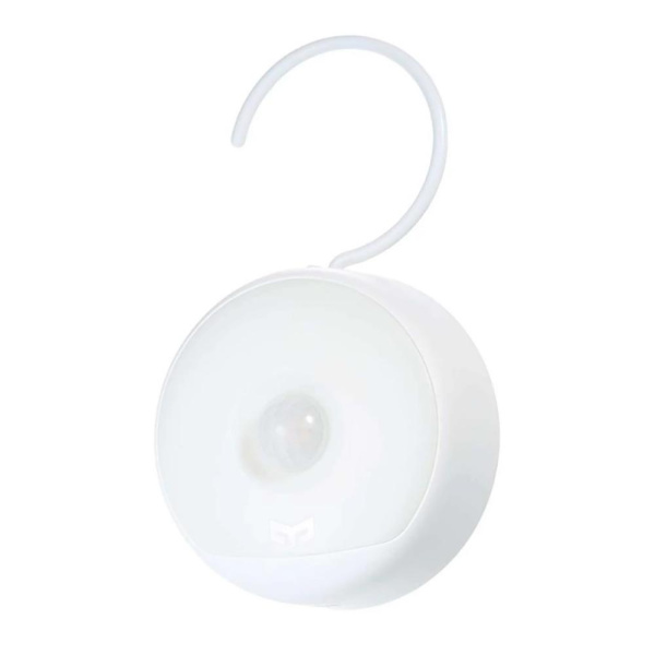 Ночник Yeelight Motion Sensor Night Light YLYD01YL