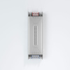 Блок питания Elektrostandard 24V 400W IP20 16,67A 95065/00 a068203
