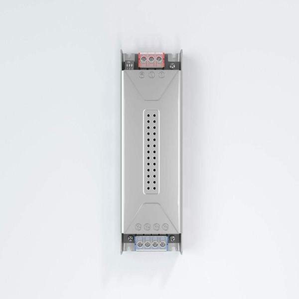 Блок питания Elektrostandard 24V 400W IP20 16,67A 95065/00 a068203