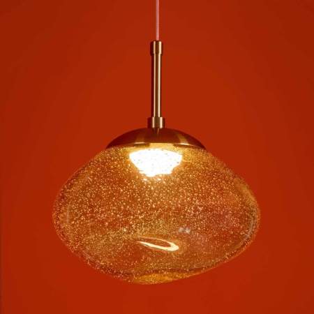Подвесной светильник Freya Modern Mote FR5601PL-L40YA