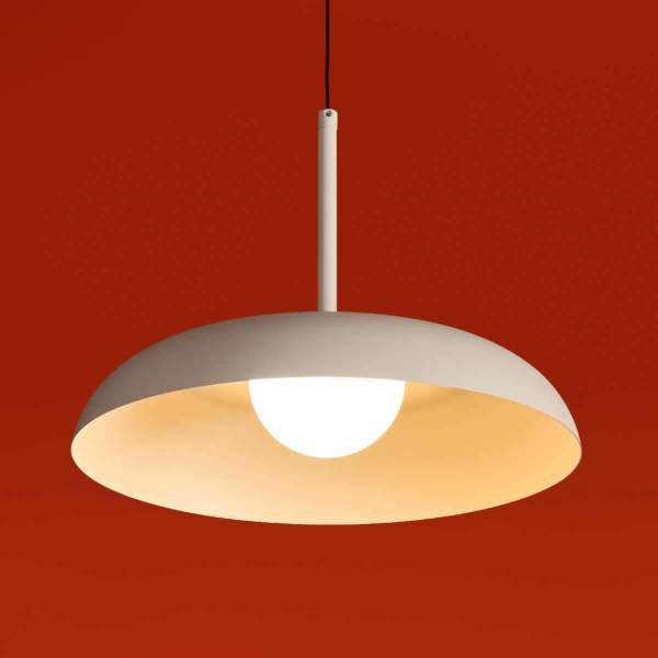 Подвесной светильник Freya Modern Movement FR5602PL-L5W1