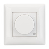 Панель управления Arlight Rotary Smart-P19-Mix 025136