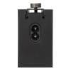 Потолочный светодиодный светильник Arlight Clip-38-Laser-S171-6W Warm3000 026839