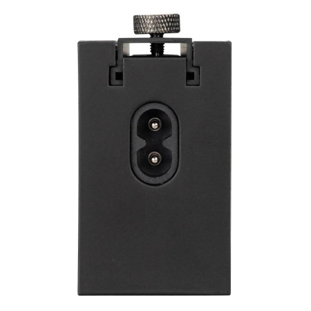 Потолочный светодиодный светильник Arlight Clip-38-Laser-S171-6W Warm3000 026839