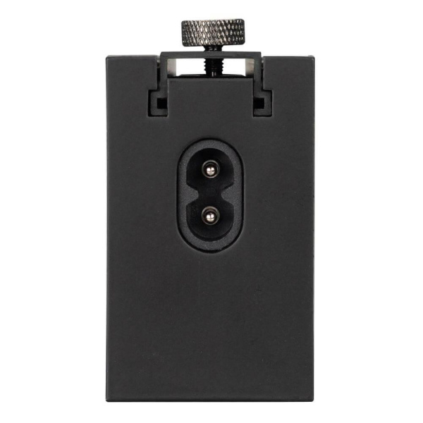 Потолочный светодиодный светильник Arlight Clip-38-Laser-S171-6W Warm3000 026839