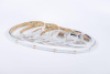 Светодиодная лента Fiberli 480S-RGB 9,6W/m 480LED/m RGB 5M 12840204