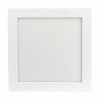 Встраиваемый светодиодный светильник Arlight DL-225x225M-21W Warm White 020137