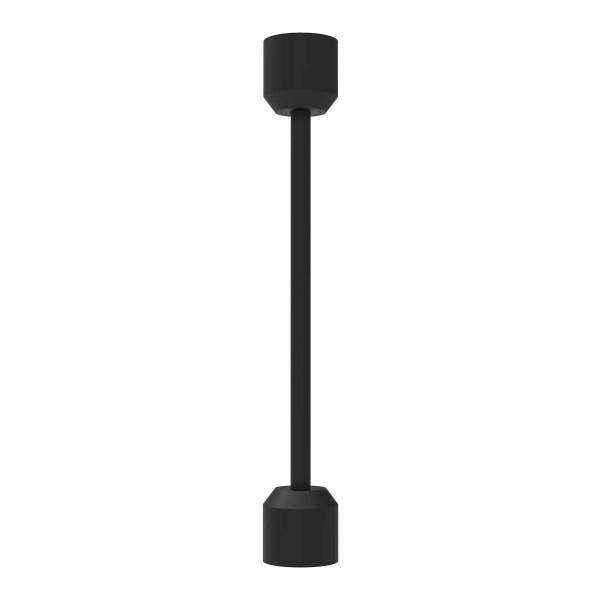 Соединитель жесткий для шинопровода Arlight Art-Apriori-Con-Rod-A-L260-Power 039415
