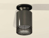 Комплект потолочного светильника Ambrella light Techno Spot XC (N6902, C6303, N6151) XS6303082