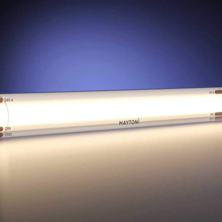 Светодиодная лента Ultra Maytoni Led Strip 201256