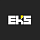 EKS