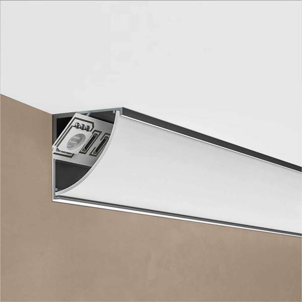 Светодиодная лента Apeyron 14,4W/m 60LED/m 5050SMD красный 5M 48BL