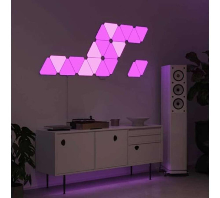 Светодиодная панель Yeelight Smart Light YLFWD-0013