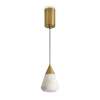 Подвесной светильник Freya Modern Cave FR5631PL-L6BS1
