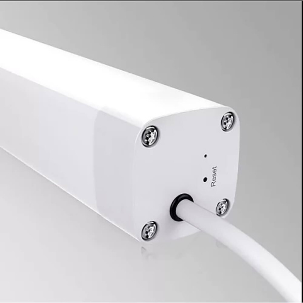 Карниз для штор Yeelight Smart Electric Curtain Motor Stitching Track YLDJ001