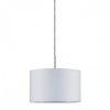 Абажур Paulmann DecoSystems Tessa 60326