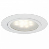 Мебельный светодиодный светильник Paulmann Micro Line Led 99815