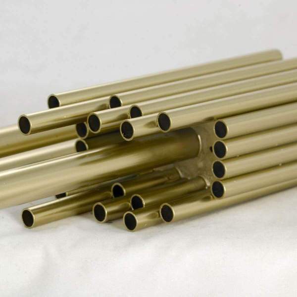 Торшер Lussole Randolph LSP-0622
