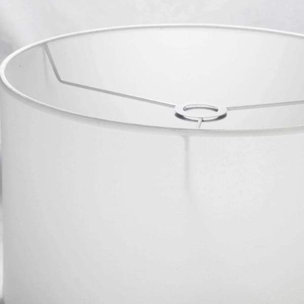 Торшер Lussole Wrangell LSP-0525