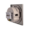 Плафон Deko-Light Light Alwaid 930483