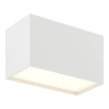 Потолочный светодиодный светильник DesignLed GW-8602-20-WH-WW 004902