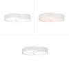 Потолочный светильник Freya LED Items FR6094CL-L72W