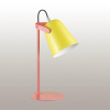 Настольная лампа Lumion Desk Kenny 3653/1T