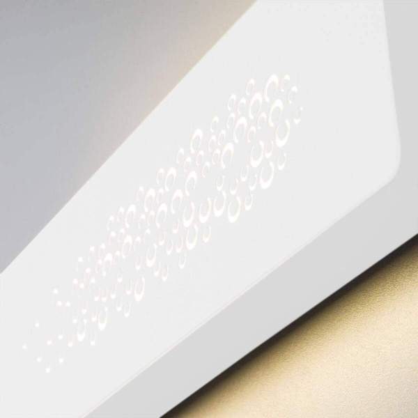 Настенный светодиодный светильник Elektrostandard Grape 40149/1 Led a055784