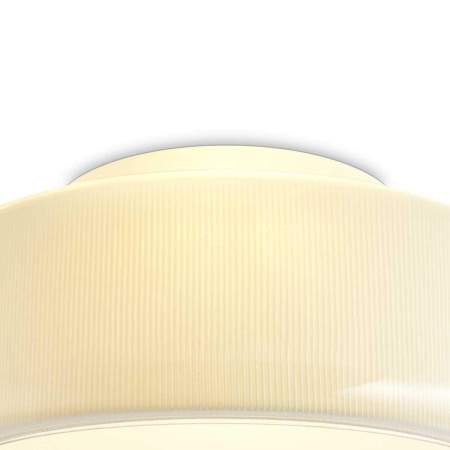 Потолочный светильник Freya Classic Riflesso FR2055CL-03CH