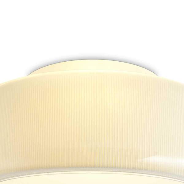Потолочный светильник Freya Classic Riflesso FR2055CL-03CH