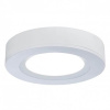 Мебельный светодиодный светильник Paulmann Micro Line Led Platy 93568