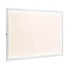 Мебельный светодиодный светильник Paulmann Glow Basic 70808