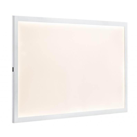 Мебельный светодиодный светильник Paulmann Glow Basic 70808