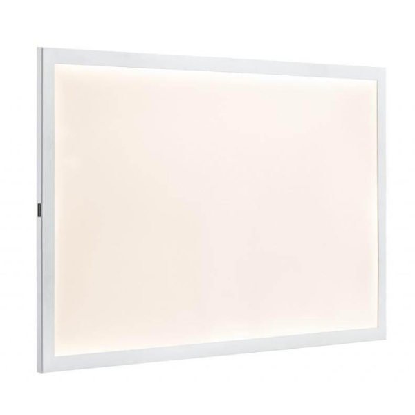 Мебельный светодиодный светильник Paulmann Glow Basic 70808