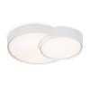 Потолочный светильник Freya LED Items FR6094CL-L72W