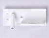 Светодиодный спот Ambrella light Wallers FW2971