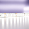 Светодиодная влагозащищенная лента Maytoni Technical 14,4W/m 120LED/m 2835SMD холодный белый 5M 10119