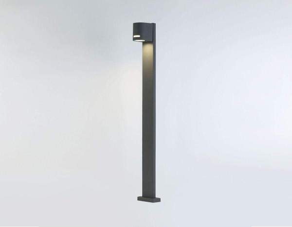Уличный светильник Ambrella light Garden ST3752