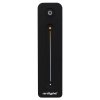 Пульт ДУ Arlight Smart-R39-Mix 026412