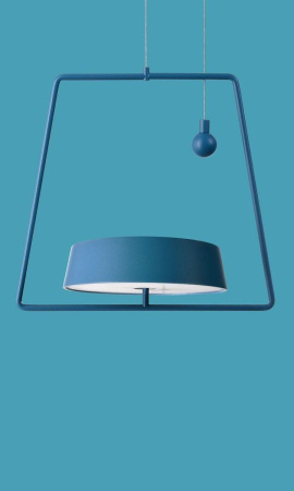 Основание для светильника Deko-Light Miram 930630