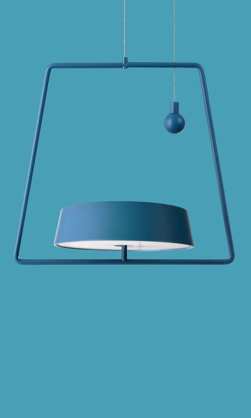 Основание для светильника Deko-Light Miram 930630
